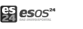 esos24